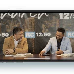 Connect Subscription